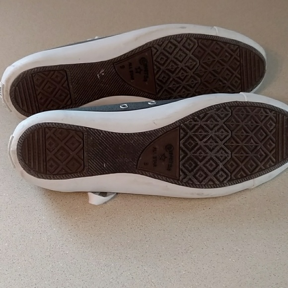 Converse - Picture 3 of 3